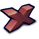 X_128x128x32