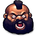 Zangief_128x128x32