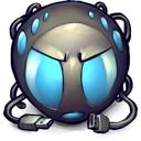 bAdGB_128x128x32