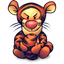 newtigallo_128x128x32